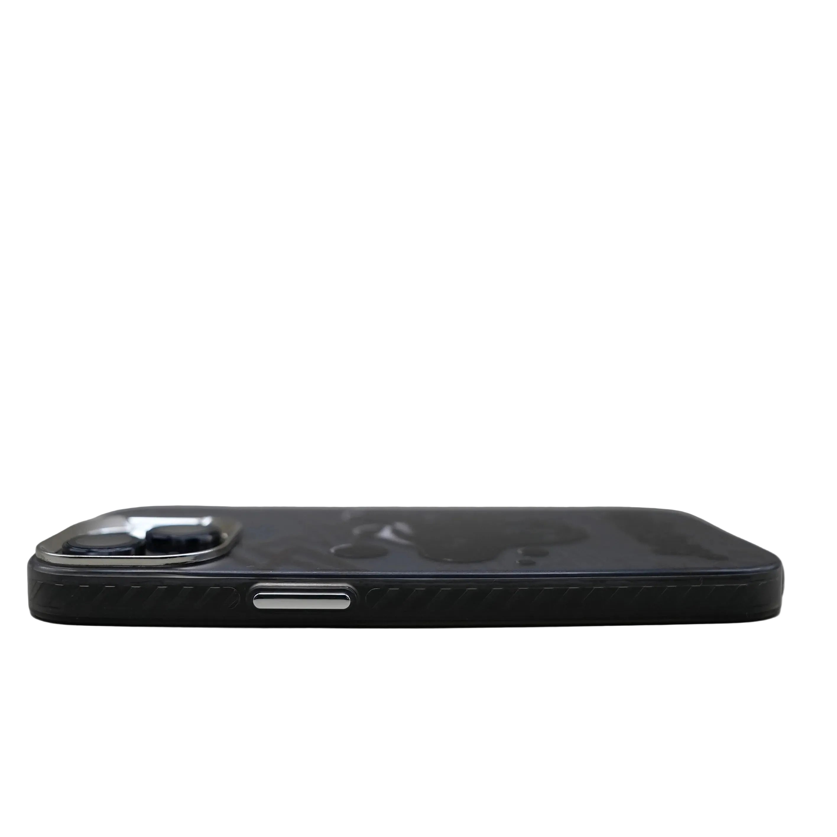 Ball Void - Coque iPhone