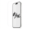 Ecran de protection classique - iPhone