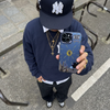 Coque Yvnnis X Shieldup